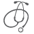 Examinations icon