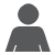 Miscellaneous icon